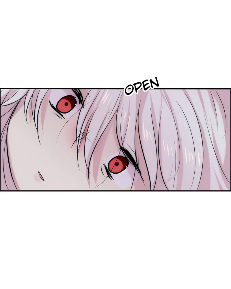Watermelon Chapter 104 page 3 - 