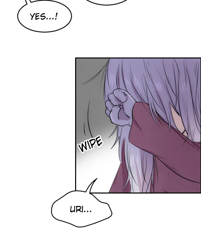 Watermelon Chapter 104 page 23 - 
