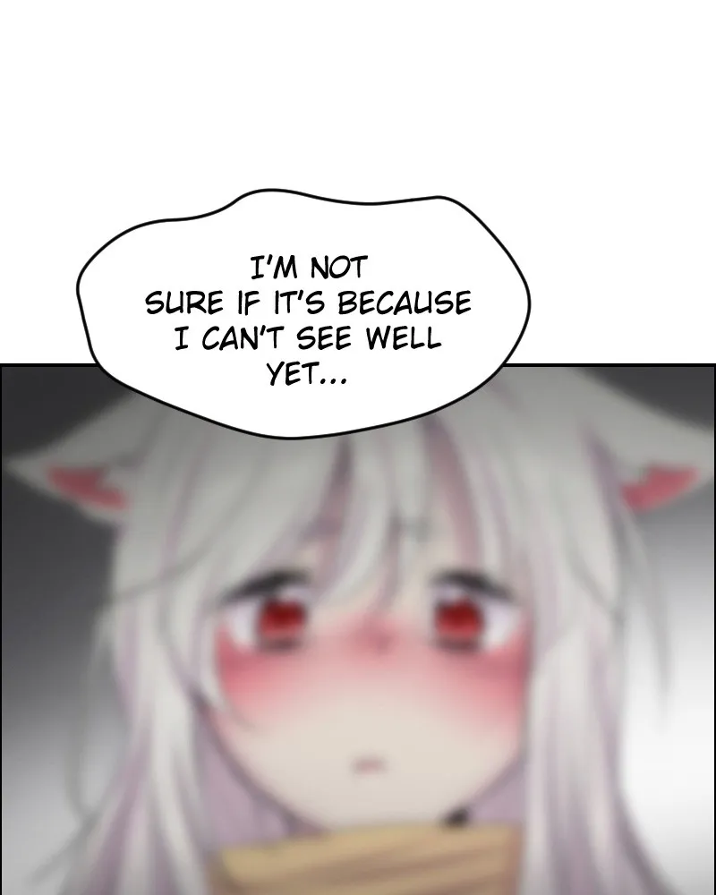 Watermelon Chapter 104 page 24 - 