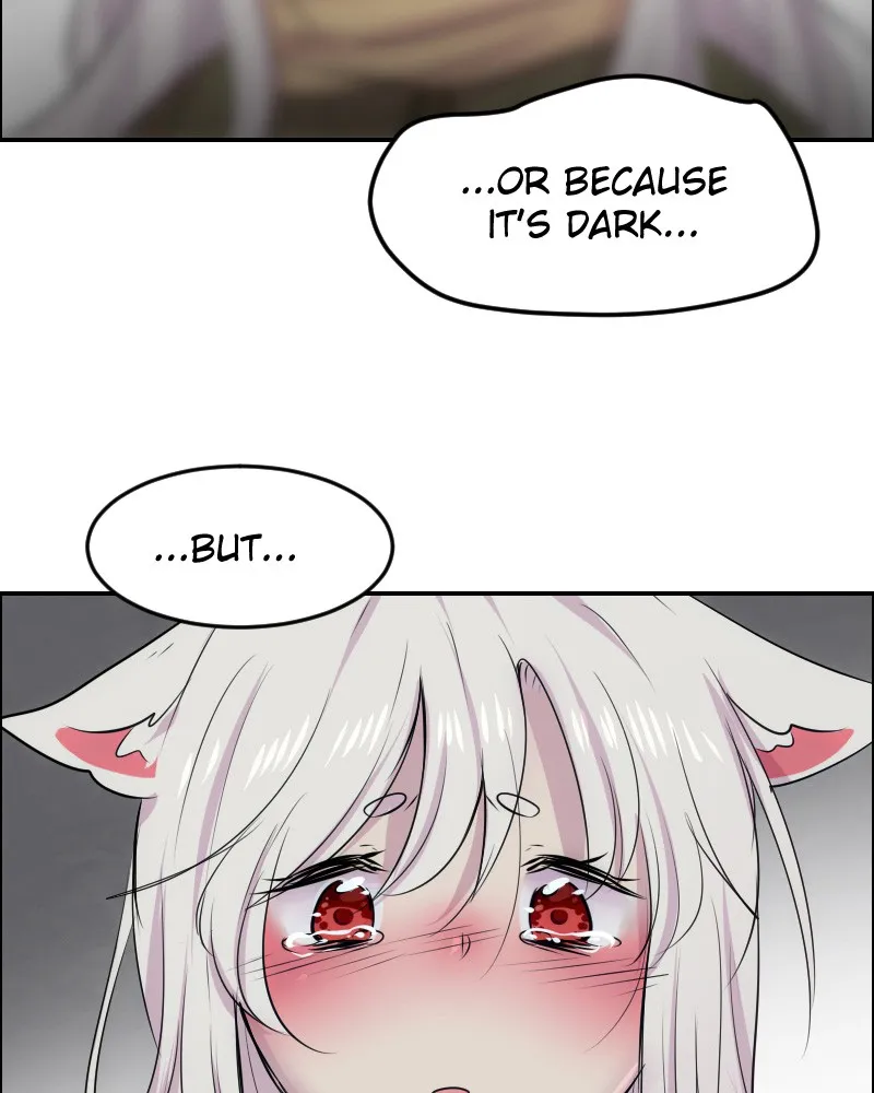 Watermelon Chapter 104 page 25 - 