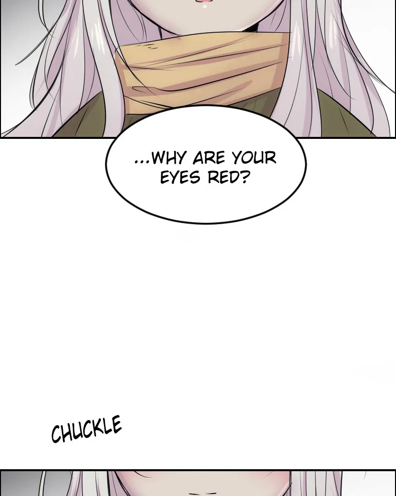 Watermelon Chapter 104 page 26 - 
