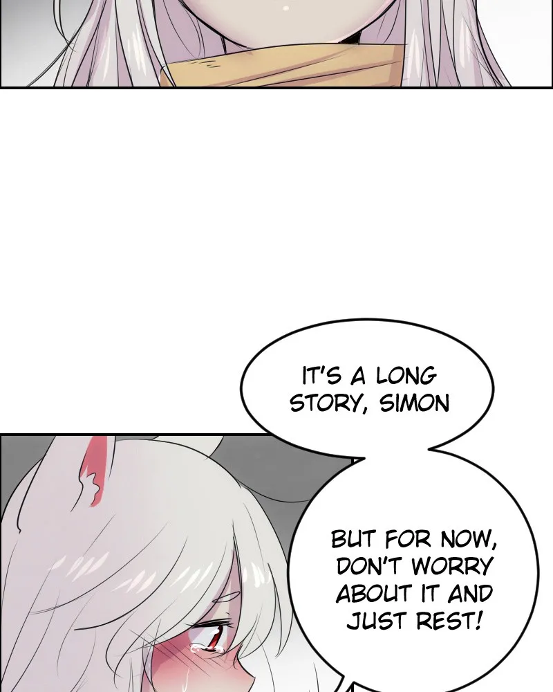 Watermelon Chapter 104 page 27 - 
