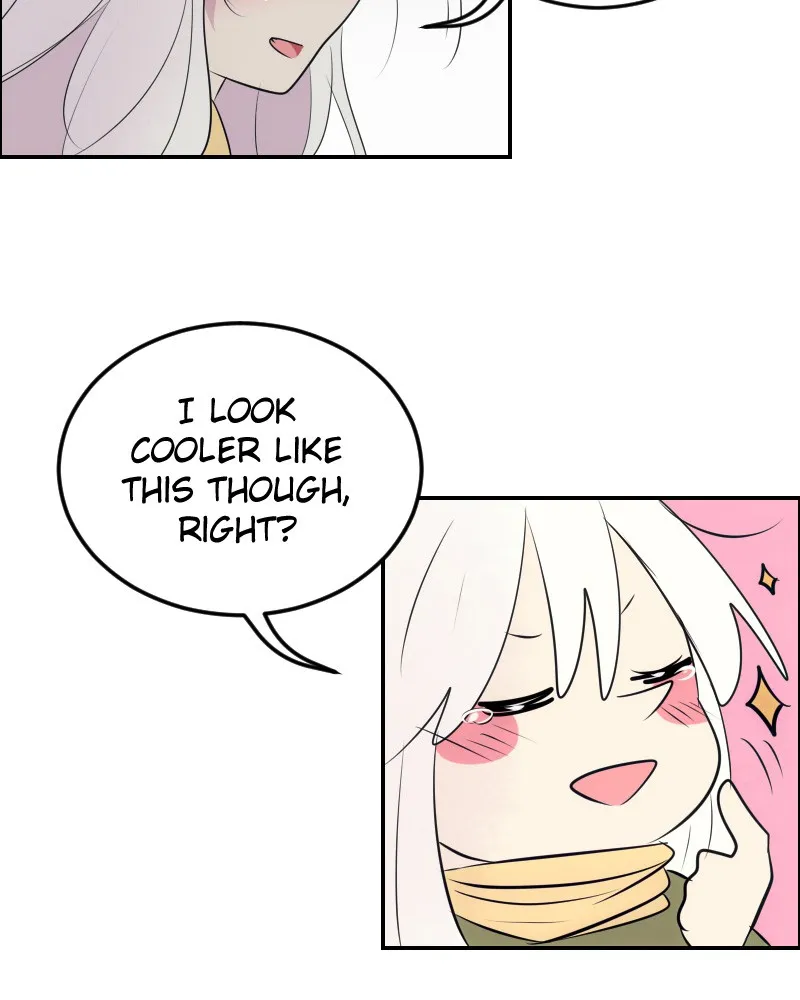 Watermelon Chapter 104 page 28 - 