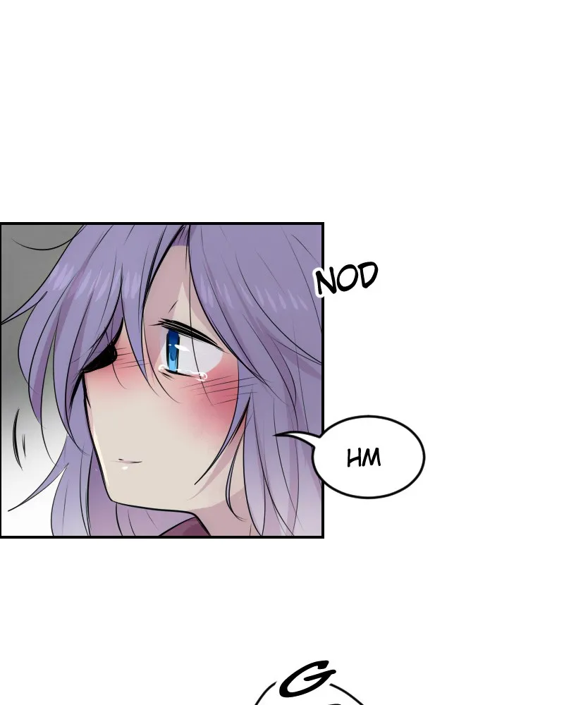 Watermelon Chapter 104 page 29 - 