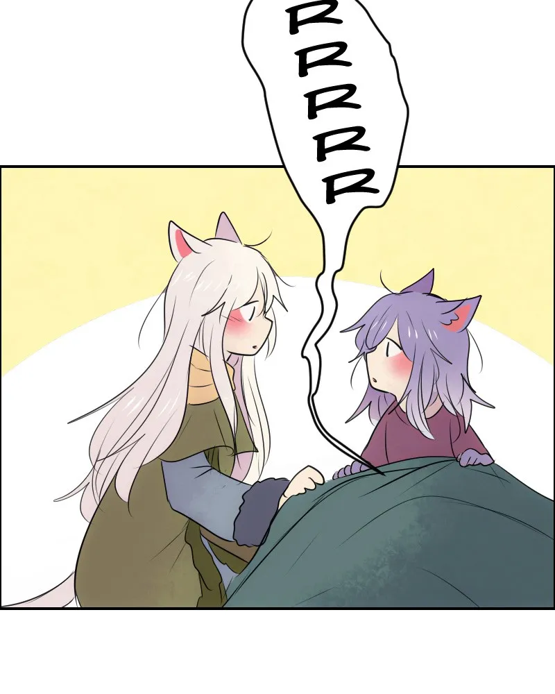 Watermelon Chapter 104 page 30 - 