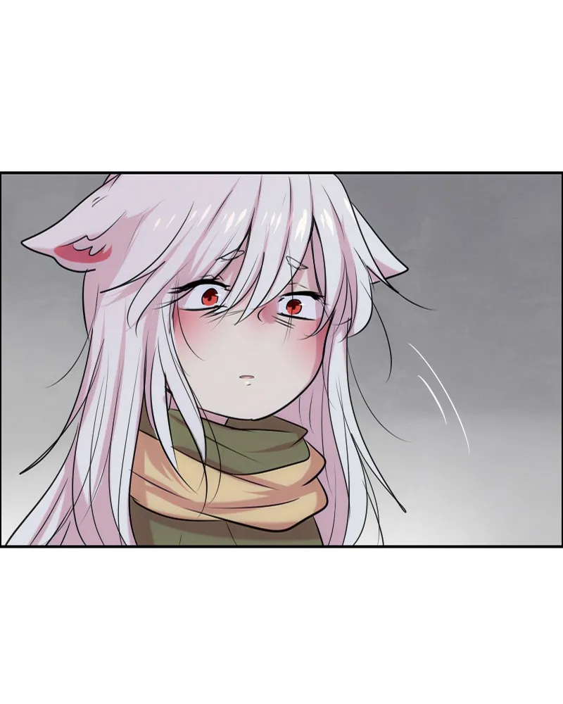 Watermelon Chapter 104 page 4 - 