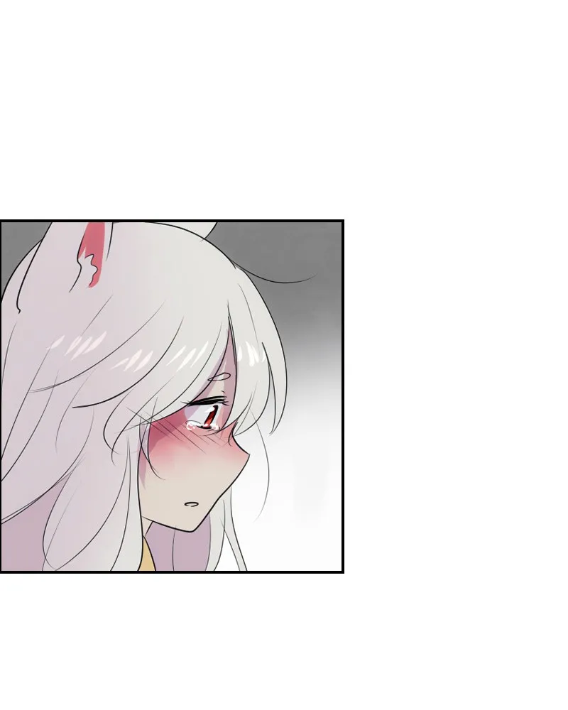 Watermelon Chapter 104 page 31 - 