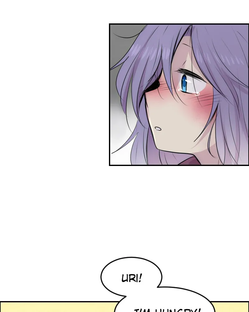 Watermelon Chapter 104 page 32 - 