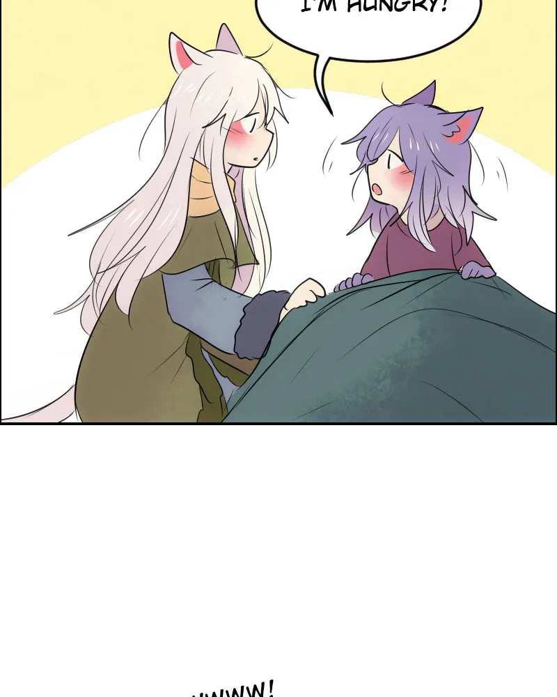 Watermelon Chapter 104 page 33 - 
