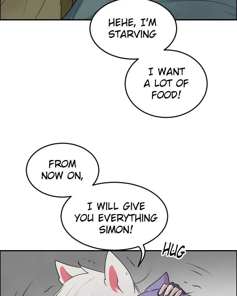 Watermelon Chapter 104 page 35 - 