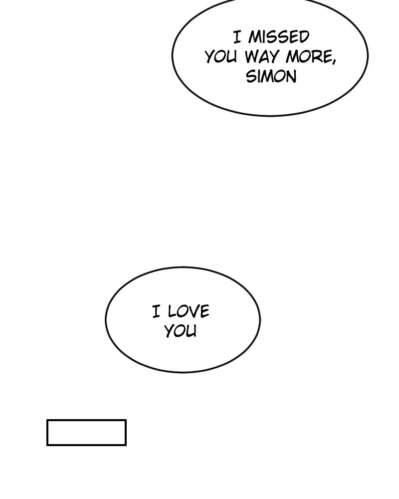Watermelon Chapter 104 page 37 - 