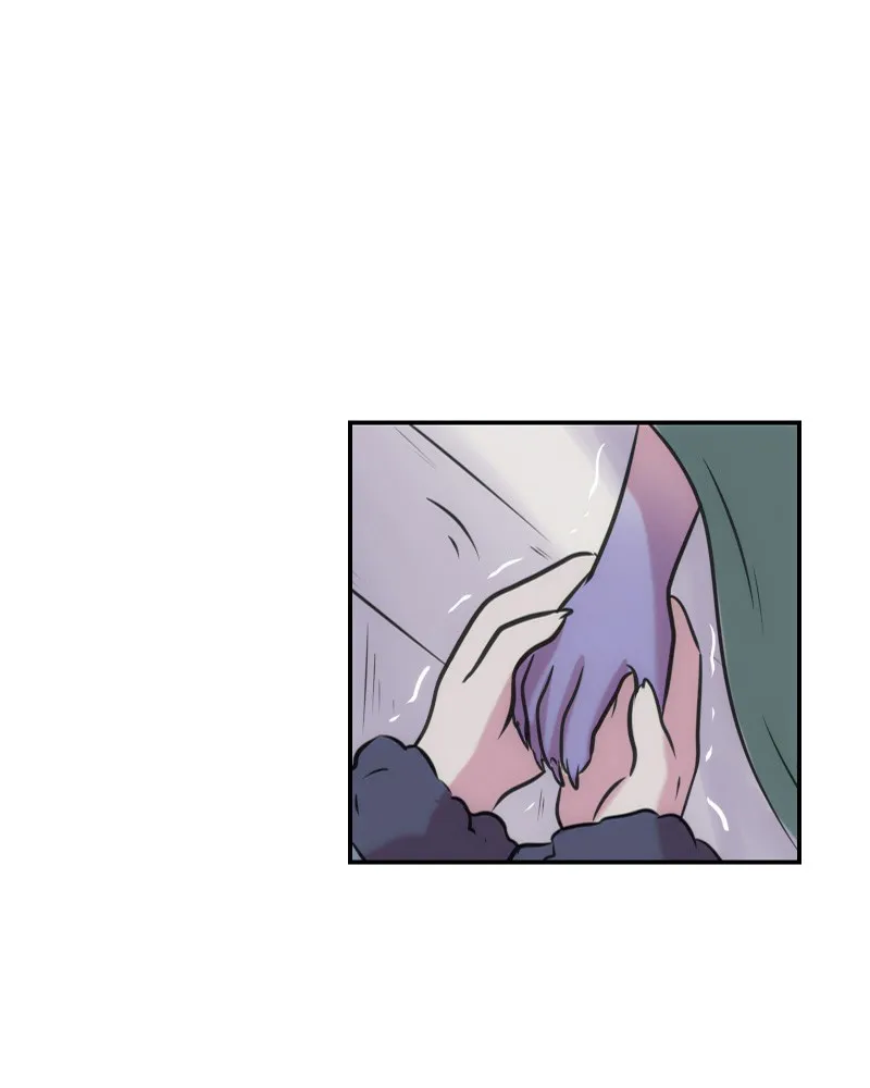 Watermelon Chapter 104 page 5 - 