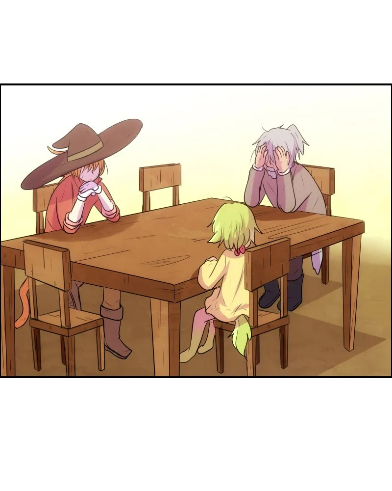 Watermelon Chapter 104 page 41 - 