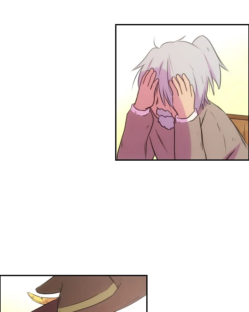 Watermelon Chapter 104 page 42 - 