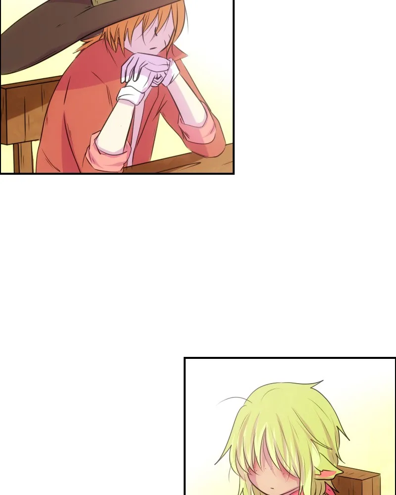 Watermelon Chapter 104 page 43 - 