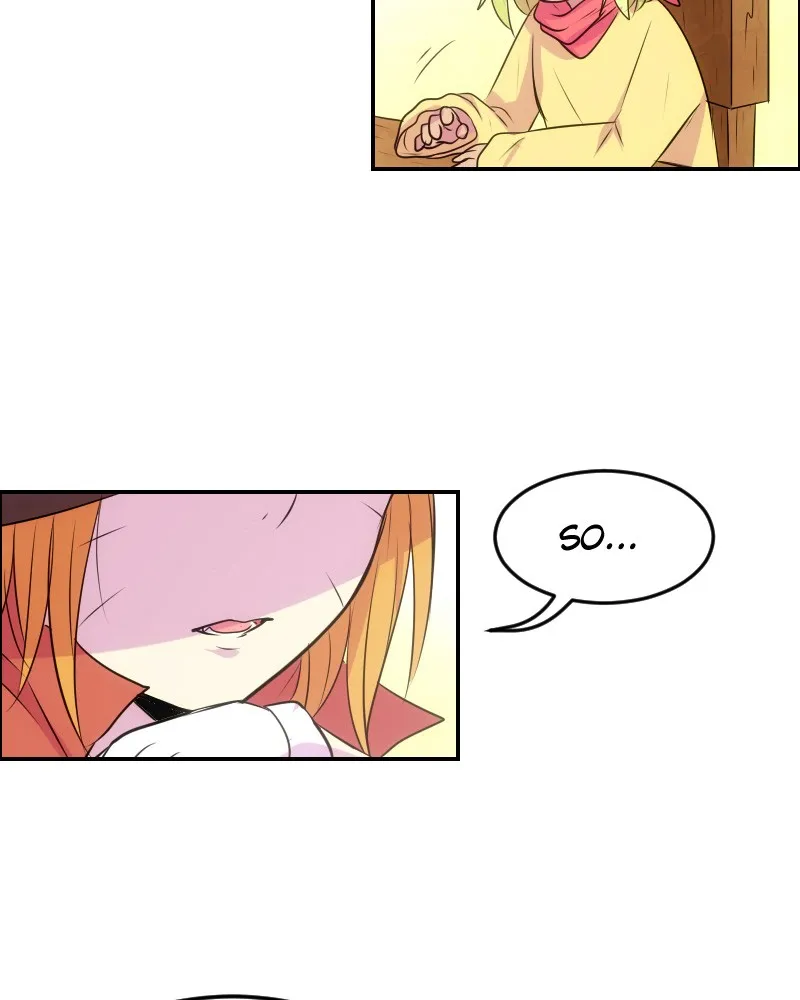 Watermelon Chapter 104 page 44 - 