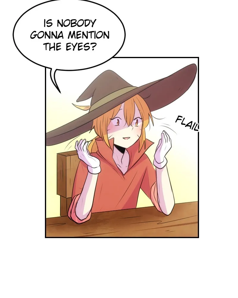 Watermelon Chapter 104 page 45 - 