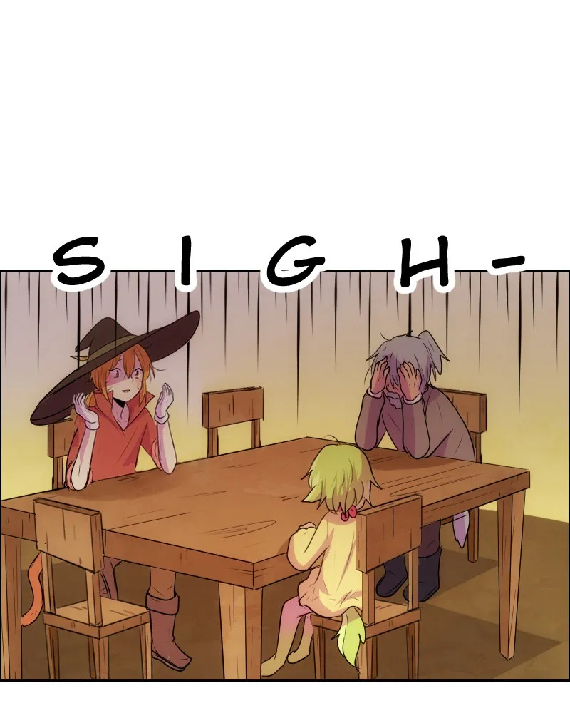 Watermelon Chapter 104 page 46 - 