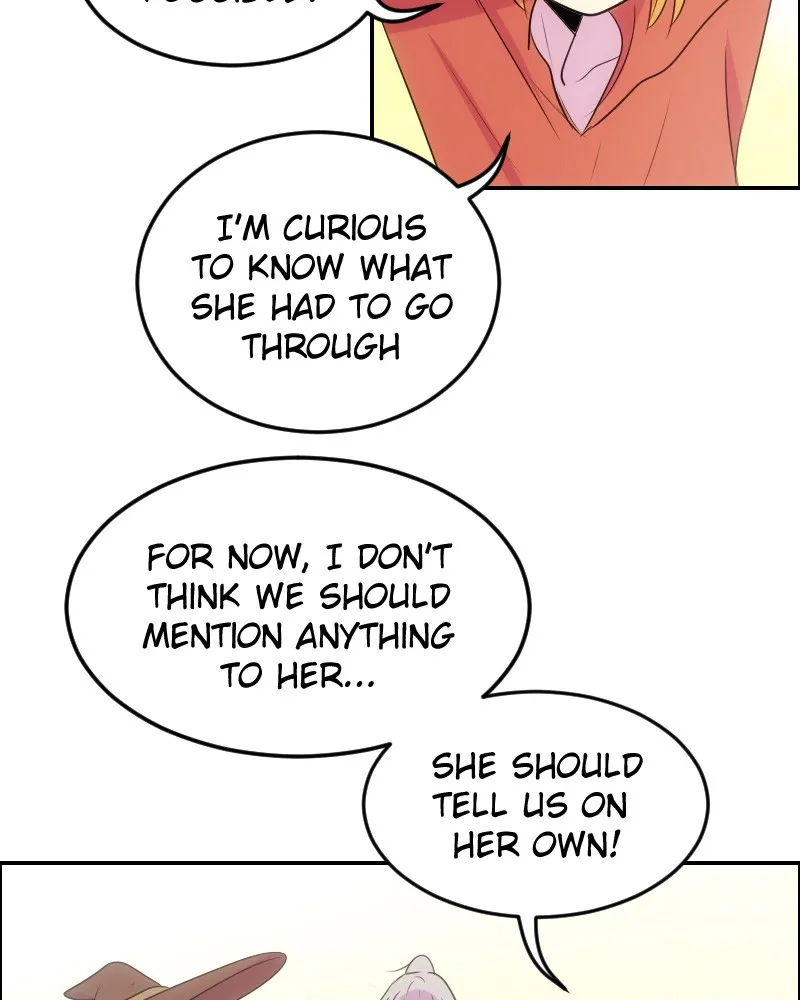 Watermelon Chapter 104 page 49 - 