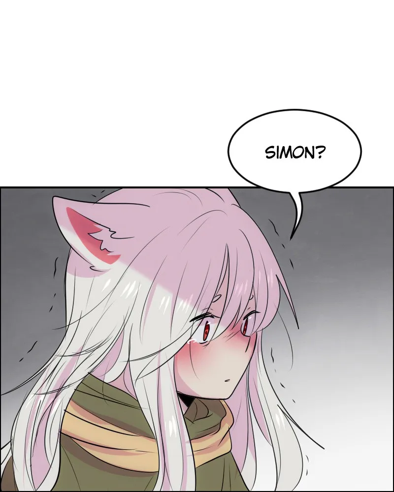 Watermelon Chapter 104 page 6 - 