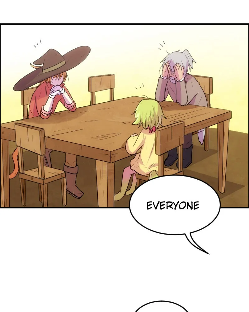 Watermelon Chapter 104 page 51 - 