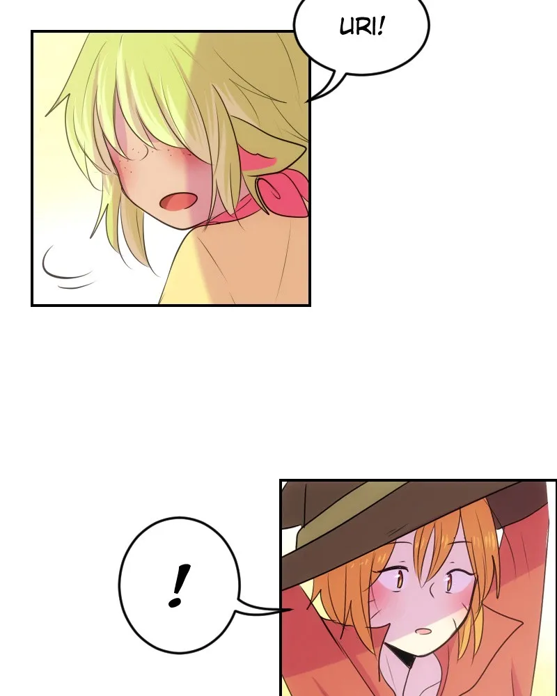 Watermelon Chapter 104 page 52 - 