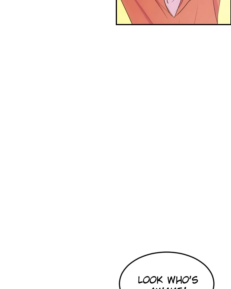 Watermelon Chapter 104 page 53 - 