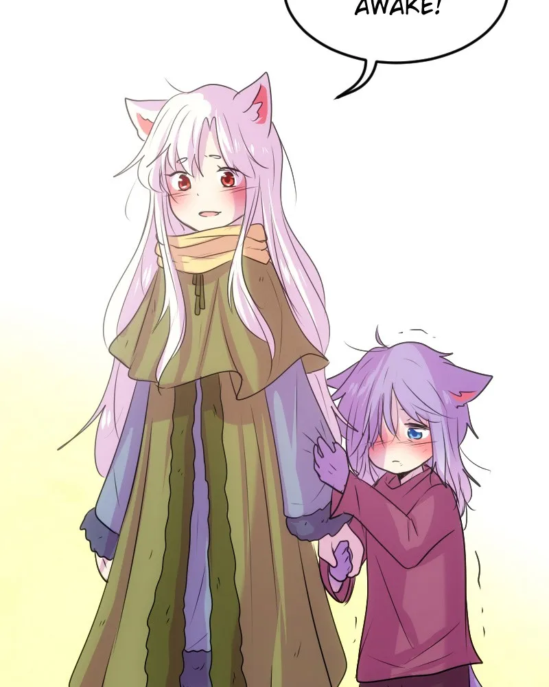Watermelon Chapter 104 page 54 - 