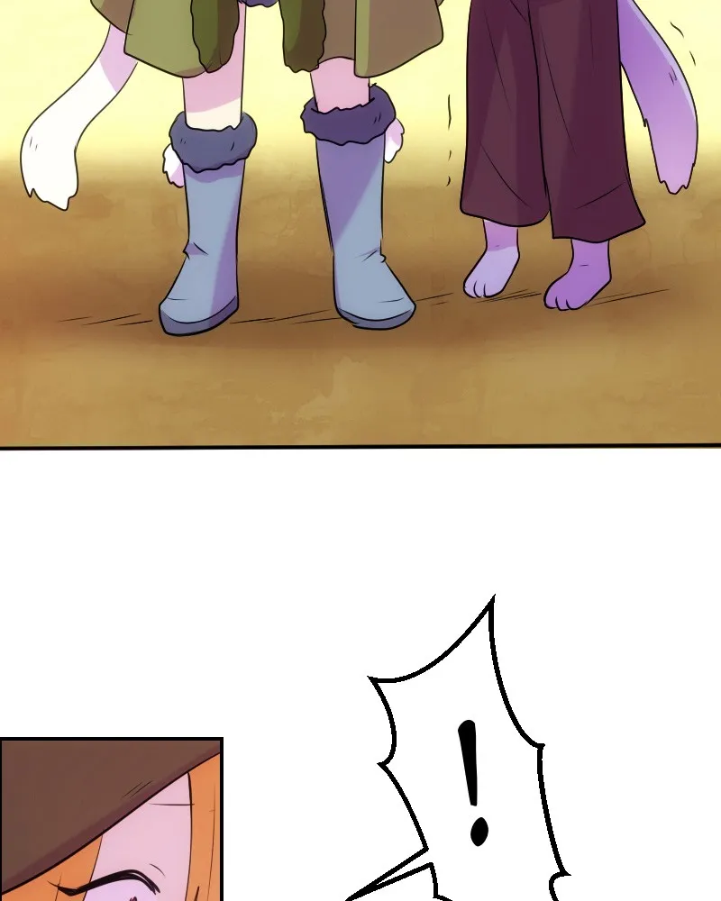 Watermelon Chapter 104 page 55 - 