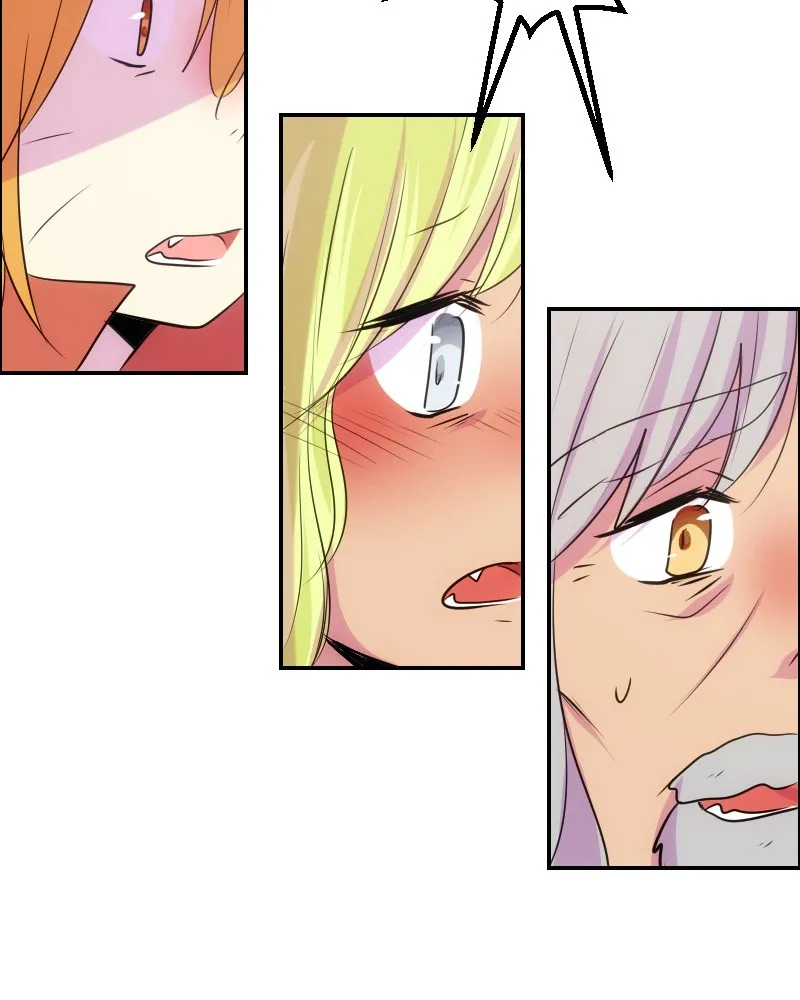Watermelon Chapter 104 page 56 - 