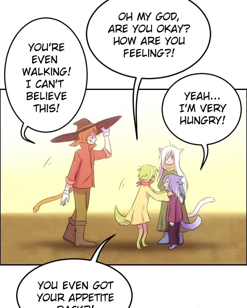 Watermelon Chapter 104 page 58 - 