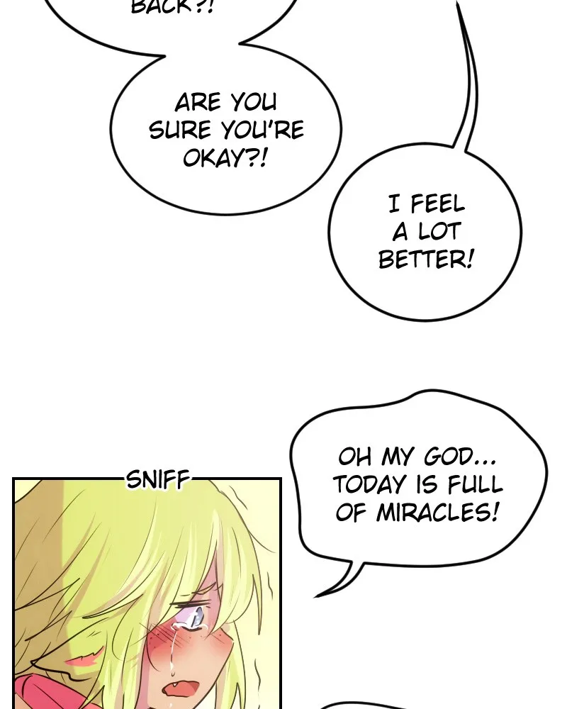 Watermelon Chapter 104 page 59 - 