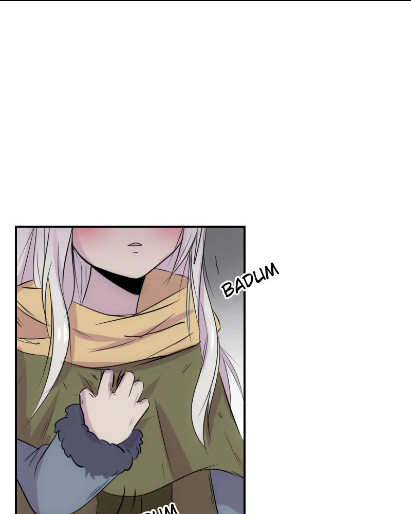 Watermelon Chapter 104 page 7 - 