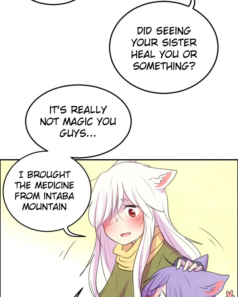 Watermelon Chapter 104 page 61 - 