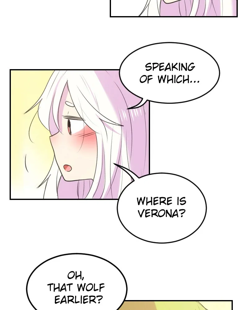 Watermelon Chapter 104 page 63 - 