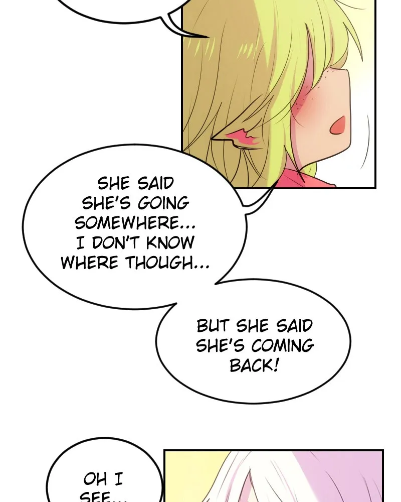 Watermelon Chapter 104 page 64 - 