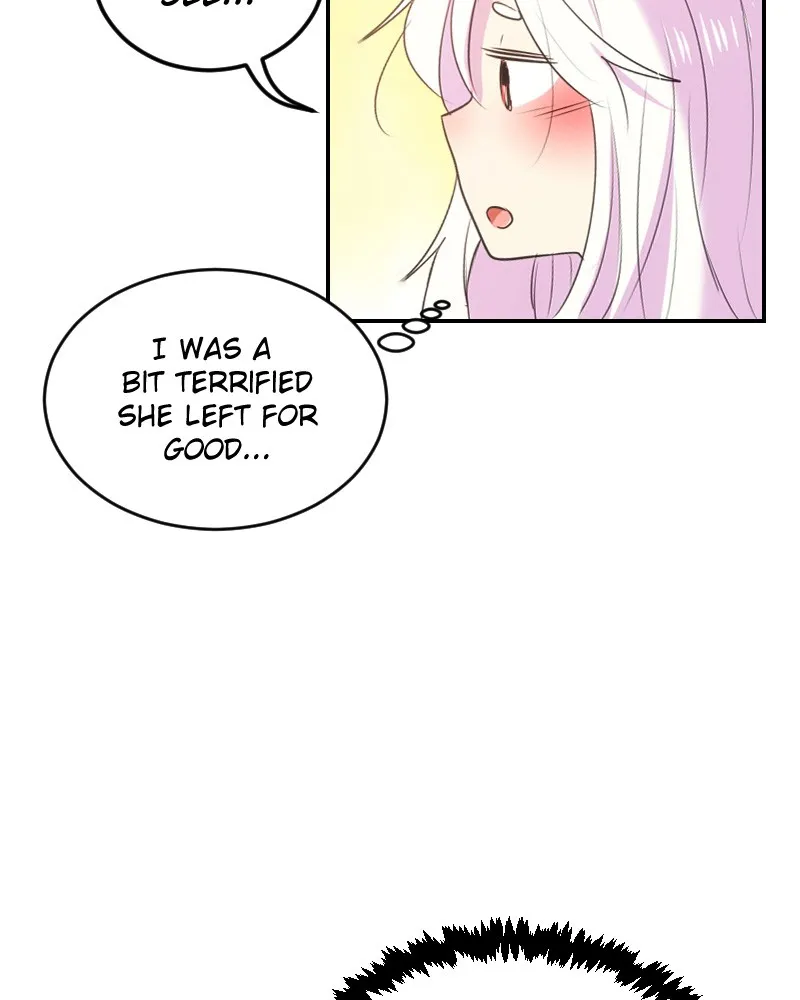 Watermelon Chapter 104 page 65 - 