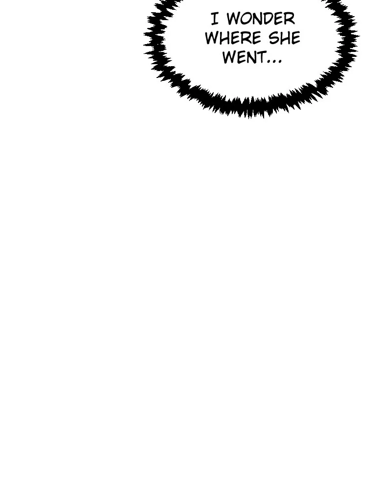 Watermelon Chapter 104 page 66 - 