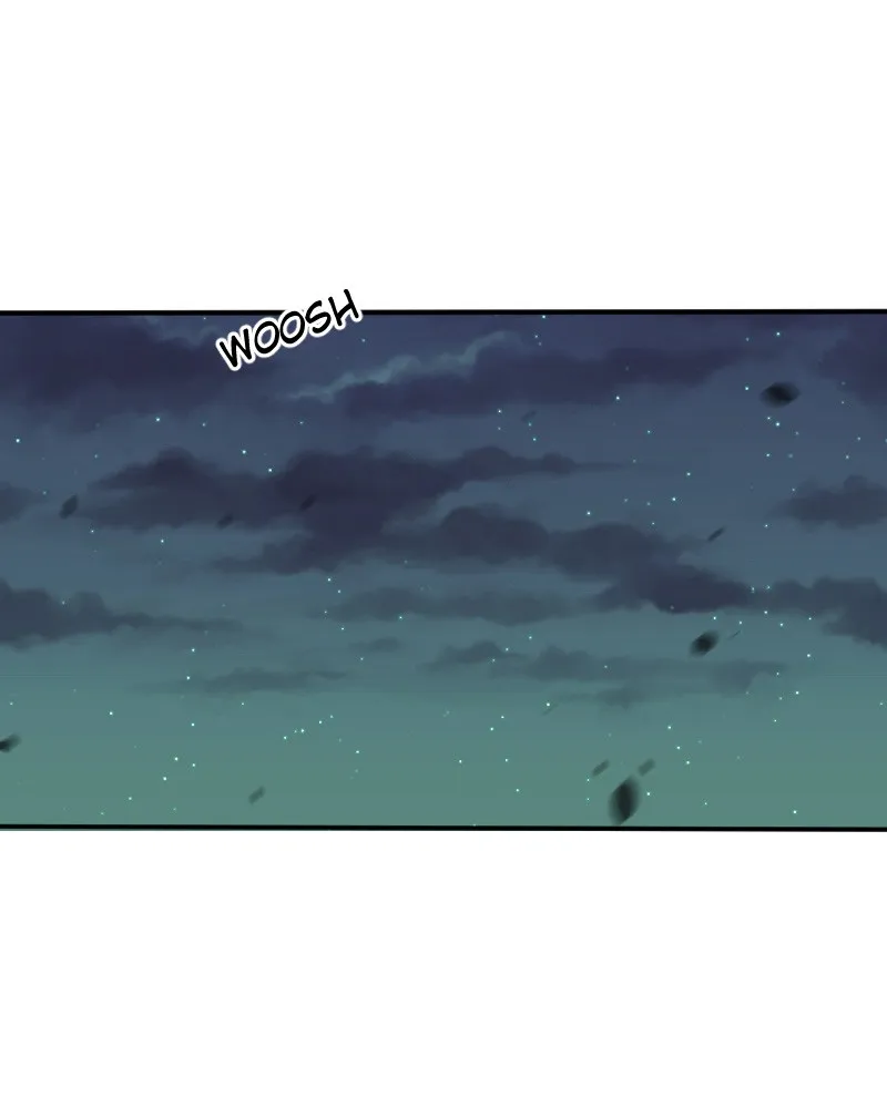 Watermelon Chapter 104 page 68 - 