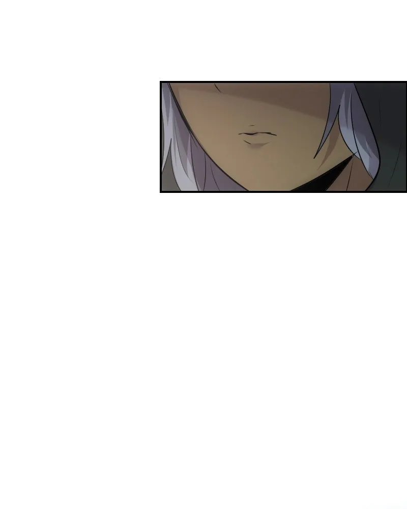 Watermelon Chapter 104 page 69 - 
