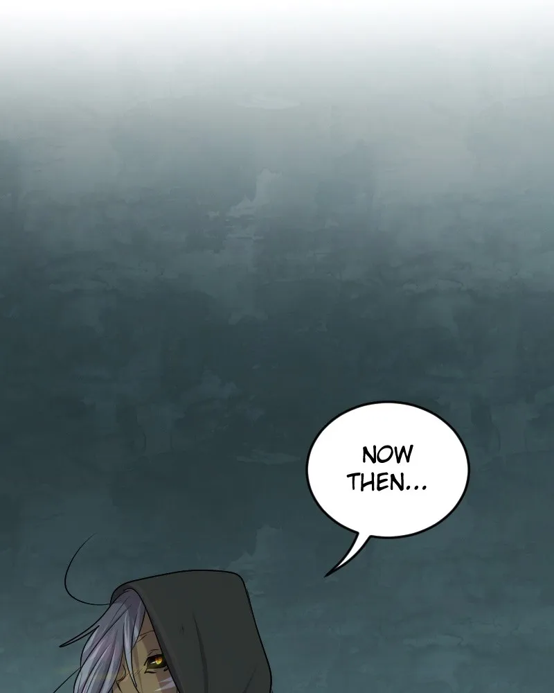 Watermelon Chapter 104 page 70 - 