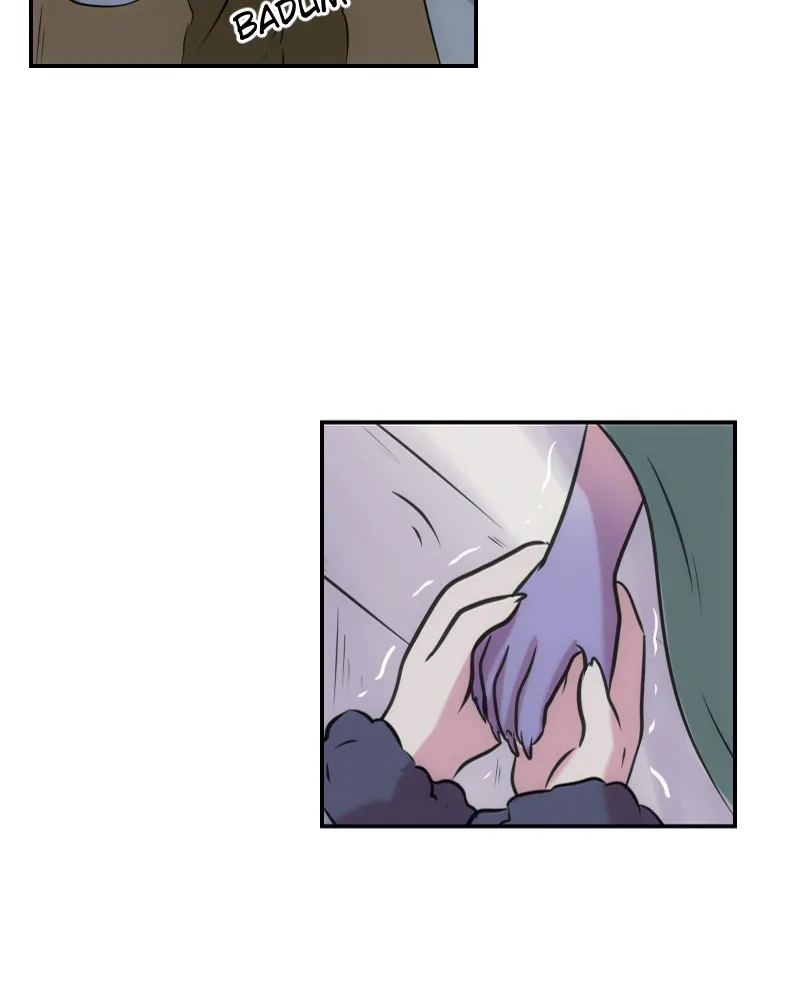 Watermelon Chapter 104 page 8 - 