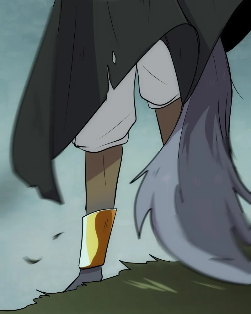 Watermelon Chapter 104 page 72 - 