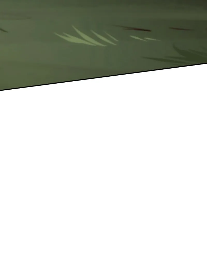 Watermelon Chapter 104 page 73 - 