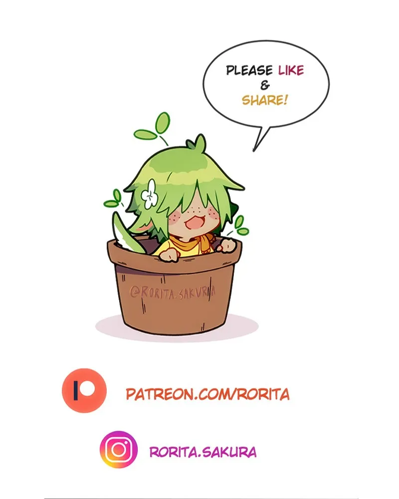 Watermelon Chapter 104 page 74 - 
