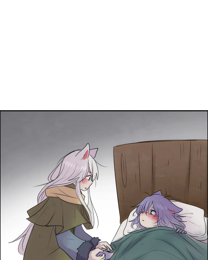Watermelon Chapter 104 page 9 - 