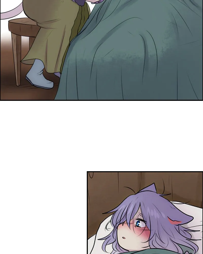Watermelon Chapter 104 page 10 - 