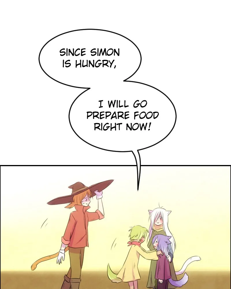 Watermelon Chapter 105 page 1 - 