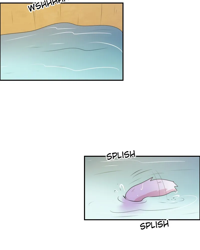Watermelon Chapter 105 page 13 - 