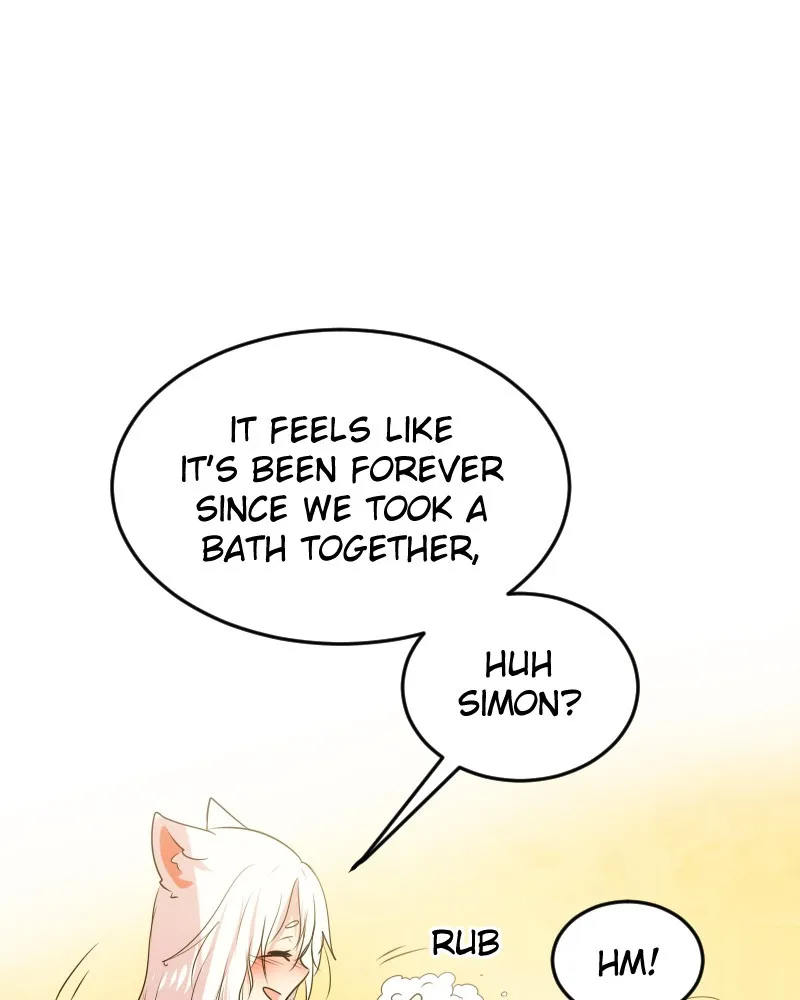 Watermelon Chapter 105 page 14 - 